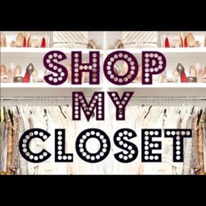 ❤️💚🖤🧡💙💛💜